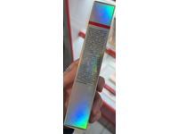 Erborian CC Cream High Definition Radiance Face Cream Skin Perfector, Clair SPF 25, 1.5 fl oz/45 mL - Image 4