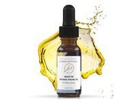 Alana Mitchell Night R1 Retinol Facial Oil, 0.5 oz/15 mL - Image 2