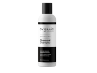 Organic Colour Systems Activated Charcoal Shampoo, 8.45 fl oz/250 mL - thumbnail 1