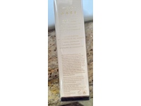 Victoria's Secret Bare Eau De Parfum Spray, 0.23 fl oz/7 mL - Image 4