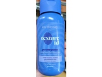 Texture ID Low Porosity Shampoo, Aloe Vera Gel + Oil Complex, 12 fl oz/355 mL - thumbnail 2