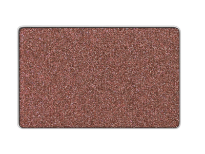 Mary Kay Mineral Eye Color, Truffle, 0.05 oz/1.4 g