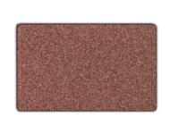 Mary Kay Mineral Eye Color, Truffle, 0.05 oz/1.4 g - Image 2