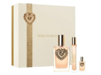 Dolce & Gabbana Devotion Eau De Parfum Set, 115 mL - Image 2