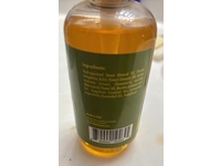 Majestic Pure Sore Muscle Massage Oil, 8 fl oz/236 mL - thumbnail 3