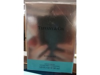 Tiffany & Co. Eau De Parfum, Rose Gold, 1.0 fl oz/30 mL - Image 3