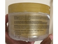 Hempz Exfoliate + Polish Sugar Body Scrub, Original, 7.3 oz/176 g - thumbnail 3