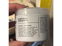 Bevel 2-In-1 Exfolating Pads, 10% Glycolic Acid, 45 Count - thumbnail 4