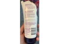 Herbal Essences Totally Twisted Curl Scrunching Gel, Mixed Berry Essences, Strong, 6 oz/170 g - thumbnail 3