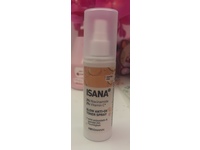 Rossmann Isana Glow Anti-Ox Toner Spray, 100 mL - Image 3