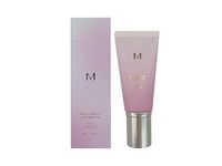 Missha M Signature Real Complete BB Cream Ex, SPF 30 PA++, No.21, 1.58 oz/45 g - Image 2