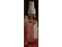 Trader Joe's Facial Toner, Rose Water, 4 fl oz/118 mL - thumbnail 3