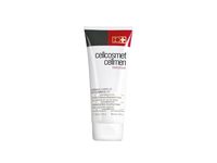 Cellosmet Gommage Corps-XT Exfoliating Body Sculpting Cream, 200 mL - Image 2