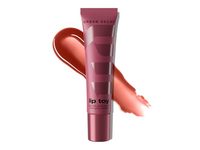 Urban Decay Lip Toy pH Staining Lip Oil, Drizzled, 0.4 fl oz/12 mL - thumbnail 1