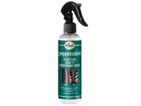 Difeel Peppermint Scalp Care Leave-In Conditioning Spray, 6 fl oz/177 mL - Image 2