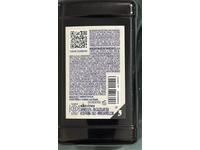 Davines Beautiful Things Restoring Leave-in Mask, 3 fl oz/90 mL - thumbnail 3