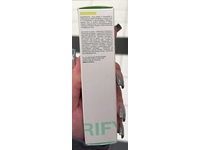 Sephora Collection Hydrating & Mattifying Gel Cream, Clear & Purify, 1.69 fl oz/50 mL - Image 4