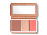 Anastasia Beverly Hills Face Palette, Off To Costa Rica, 125 g - Image 2
