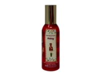Bath & Body Works Concentrated Room Spray, Holiday, 1.5 oz/42.5 g - thumbnail 1