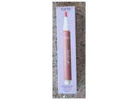 Tarte Maracuja Juicy Lip Gloss, Melon Spritz, 0.1 fl oz/3 mL - thumbnail 2