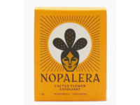 Nopalera Cactus Body Polish, 7 oz/200 g - Image 2