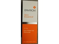 Environ Skin EssentiA Oil Free Eye Make-Up Remover, 100 mL - thumbnail 2