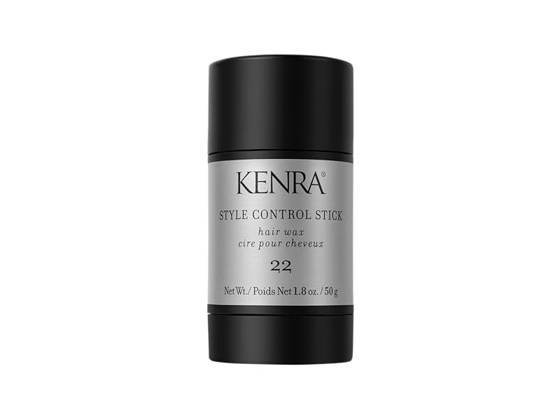 Kenra Professional Style Control Stick 22, 1.8 oz/50 g