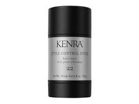 Kenra Professional Style Control Stick 22, 1.8 oz/50 g - thumbnail 1