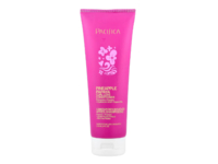Pacifica Curl Love Conditioner, Pineapple+Papaya, 8 fl oz/236 mL - thumbnail 1