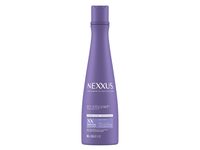 Nexxus Hy-Volume Weightless Lift Conditioner, Collagen Protein & Hyaluronic Acid, 13.5 fl oz/400 mL - thumbnail 1