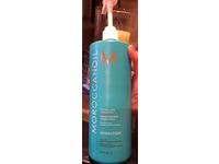 Moroccanoil Hydrating Shampoo, 33.8 fl oz/1 L - Image 4