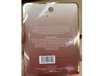 Beauty Intuition Bold & Bright Lipstick, Sweet Cocoa, 0.12 oz/3.5 g - thumbnail 3