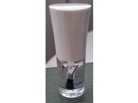 No7 Stay Perfect Top Coat, 10 mL - thumbnail 2