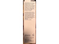 Chantecaille Emulsion Moisturizer, Magnolia, Jasmine & Lily, 1.7 fl oz/50 mL - Image 5