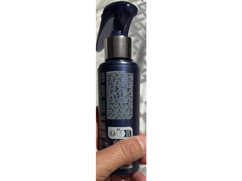 Monat Curl Perfection Refresh Spray, 4.5 fl oz/134 mL