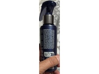 Monat Curl Perfection Refresh Spray, 4.5 fl oz/134 mL - thumbnail 4