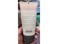 Coochy Oh So fresh Sweat Defense, Peony Prowess, 3.4 fl oz/100 mL - thumbnail 3