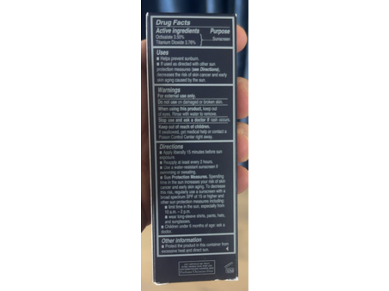 Dior Forever Matte Skincare Foundation, 1N Neutral, SPF 15, 1 fl oz/30 mL