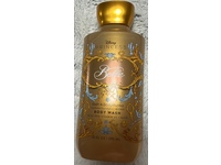 Bath & Body Works x Disney Princess Body Wash, Belle, 10 fl oz/295 mL - thumbnail 2