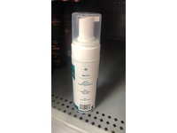 pH-D Feminine Health Sensitive Foam Wash, Boric Acid, 6 fl oz/177.44 mL - Image 7