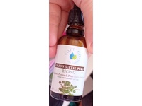 Soft & Co Pure Vegetable Oil, 1.4 fl oz/40 mL - Image 3