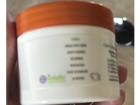 Edye's Face & Body Butter, 2 oz - thumbnail 4