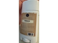 Pectolite Magnetic Deodorant, Pinnacle, 2.5 fl oz - thumbnail 4
