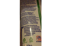 Colgate Sensation White Toothpaste, 125 mL - Image 4