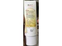 Biluma Sunscreen, SPF 50 PA++++, 50 mL - thumbnail 3