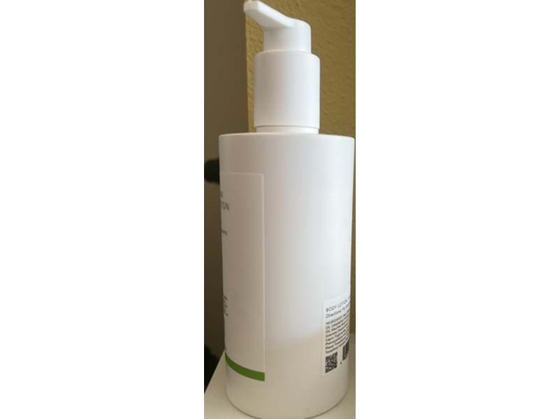 Pure Fiji Hydrating Body Lotion, Noni, 10.14 fl oz/300 mL