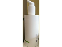 Pure Fiji Hydrating Body Lotion, Noni, 10.14 fl oz/300 mL - thumbnail 4