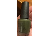 O.P.I Nail Lacquer, Suzi The First Lady of Nails, 0.5 fl oz/15 mL - Image 5