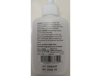 Clobetasol Propionate Topical Solution 0.05%, 50 mL, Gsms (Rx) - thumbnail 3