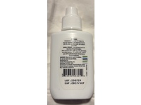 Clobetasol Propionate Topical Solution USP, 0.05%, 25 mL, Alembic (RX) - thumbnail 4